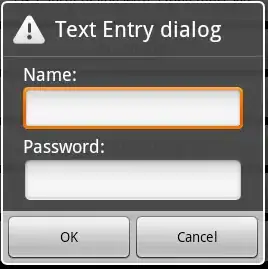 Last timestamp + syslog
