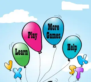 Picture of chart with the date only