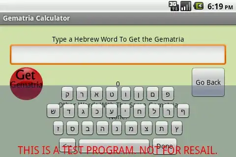 Random Number Generator