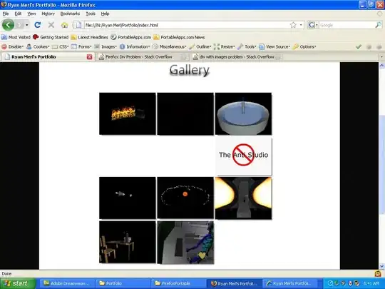 MinGW-w64 builds option