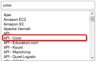 JFrame with a <code>prefered size</code> of <code>new Dimension(200, 300)</code>