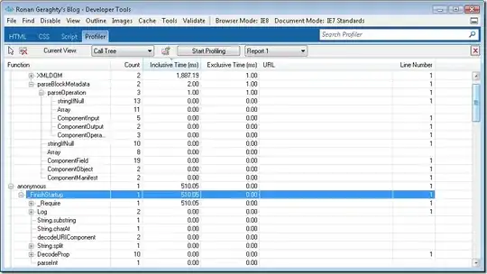 Installing Chrome Extension for VS Code