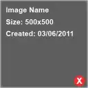 Paste to Range 2nd Column