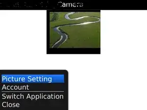 in search.maven.org search spring-security-web