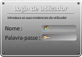 LinuxImages location