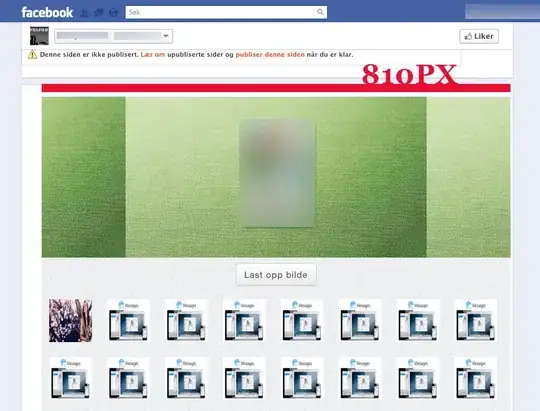 Matlab pathc for 3D data.