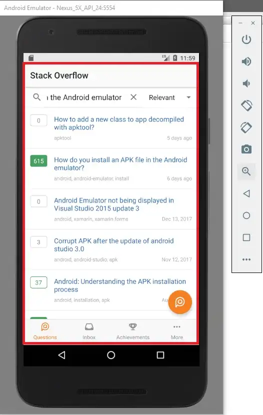 CloudFront - Error pages tab. Create custom error response.