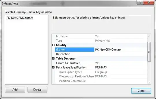 JMeter Plugins Command Line Graph Plotting Tool