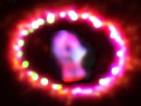 Git workflow example