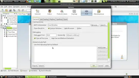 enter image description here