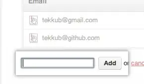 Bundle without core-js