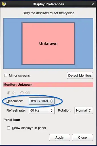 enter image description here
