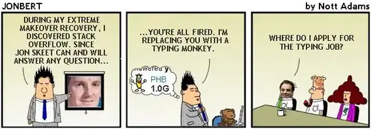 Dataframe without styling