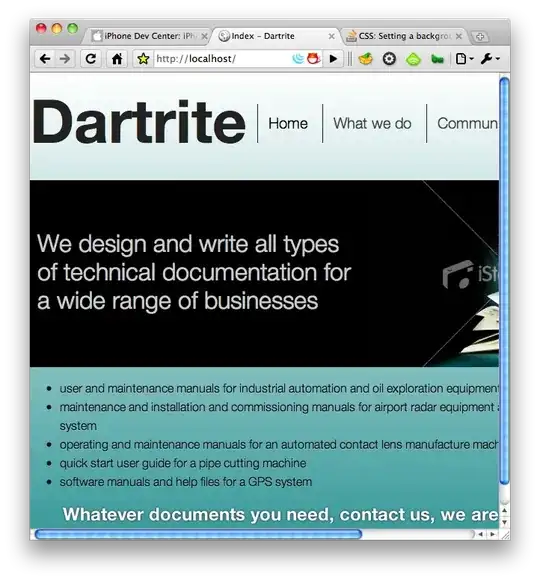 enter image description here