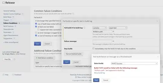 Here, graphically, the concept is represented.