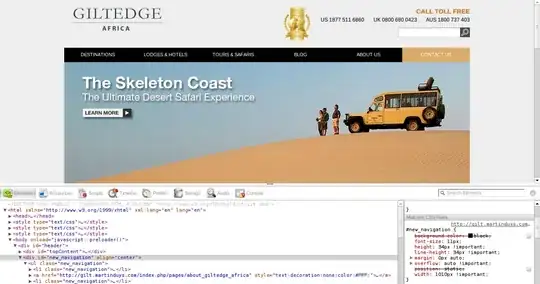 enter image description here