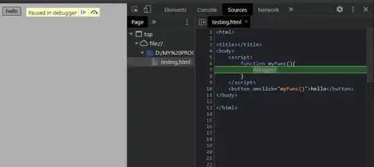 enter image description here