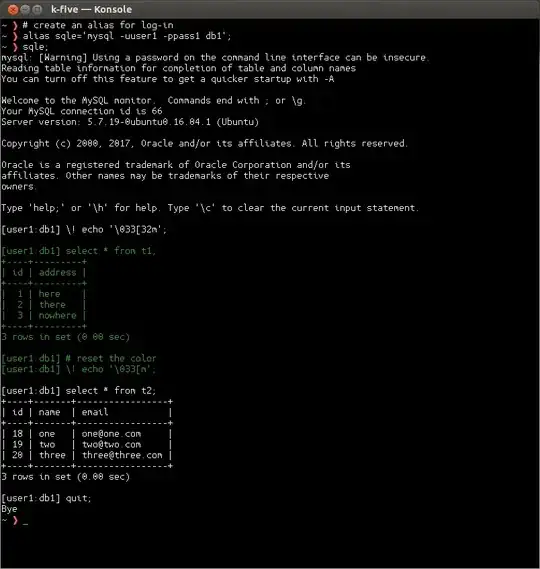 mysql_colorize_prompt_1
