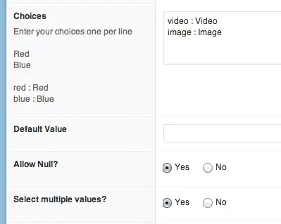 c# autocomplete suggest image