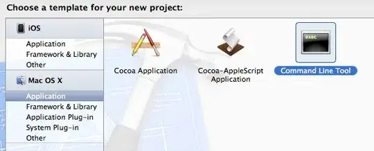 Table of date-time types in Java (both legacy and modern) and in standard SQL