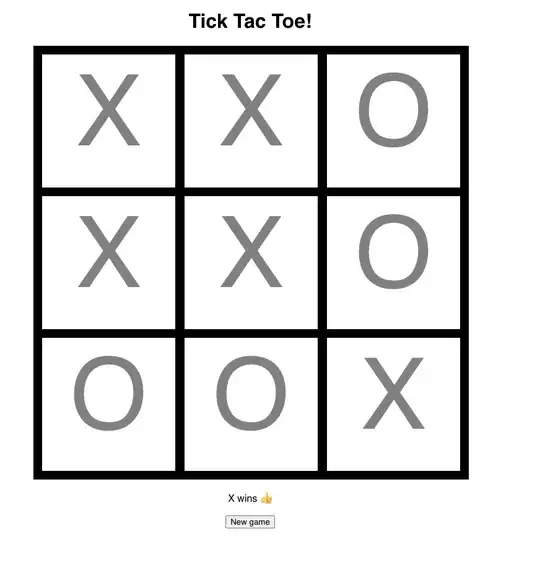 PHPStorm inspection result