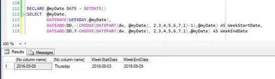 Execution Context Stack