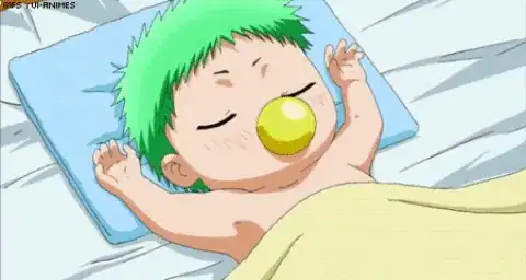 NDepend rule to find unused methods (dead methods)