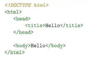 enter image description here