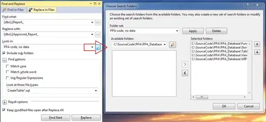 Using auto-fit as the repetition number of the repeat() notation
