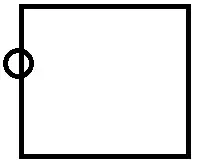 CSS block vs inline vs inline-block