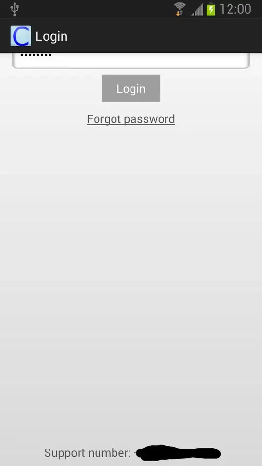 enter image description here