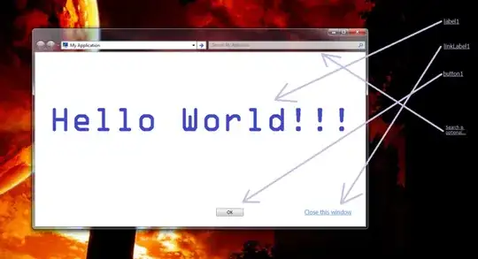 enter image description here