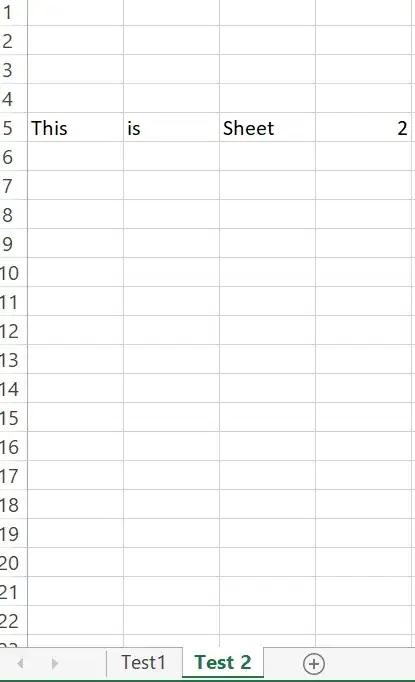 enter image description here