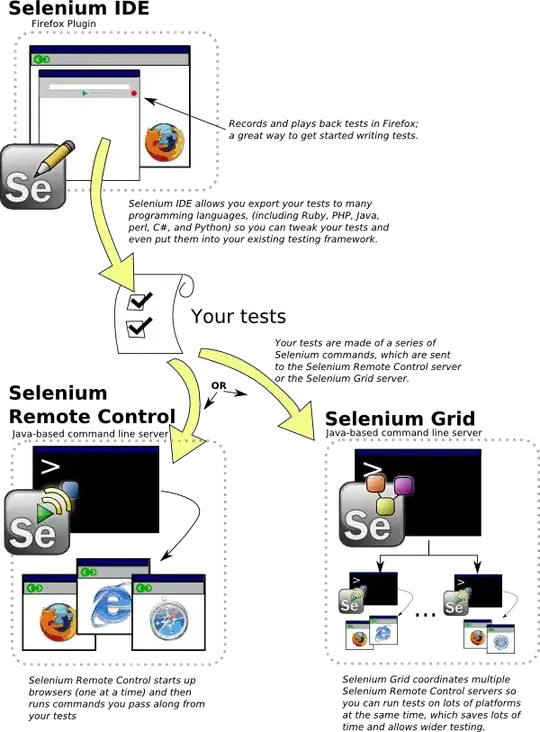 enter image description here