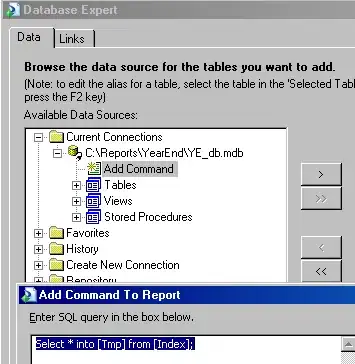 This is the original image