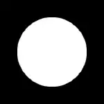 It was for the input text and password to be gray