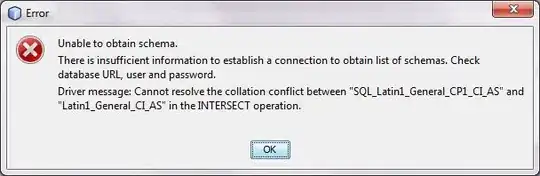 After resetting to last commit (Create File02.txt)