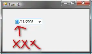 Eclipse folder hierarchy