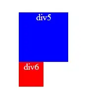 Applying a patch in Windows Powershell with Git is problematic