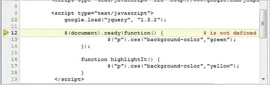 enter image description here