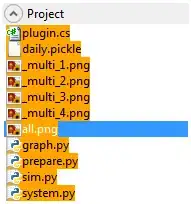 enter image description here