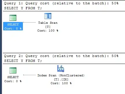 select Python interpreter