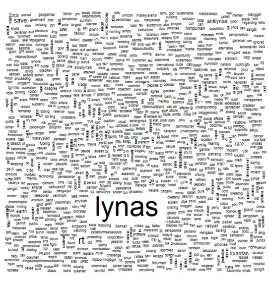 Belgian_Institute_for_Postal_services