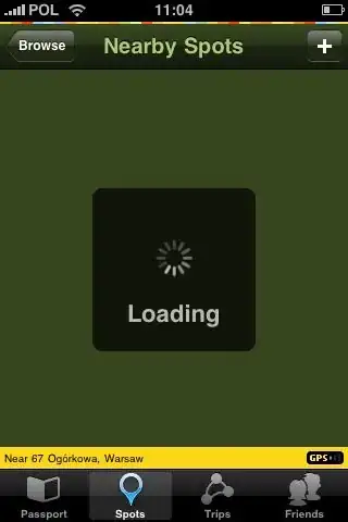 above snippet picture