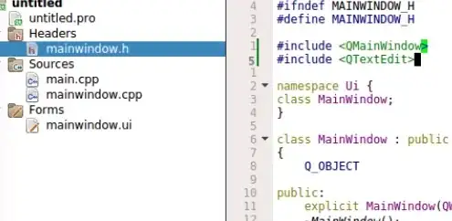 Image created with inkscape