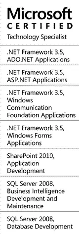Breadth-First Search