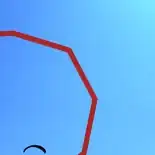 Result in browser-AngularJS