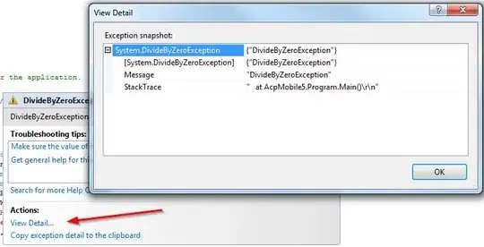 check clock time here