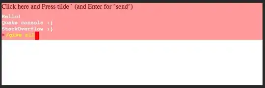 partially-selected state Oreo