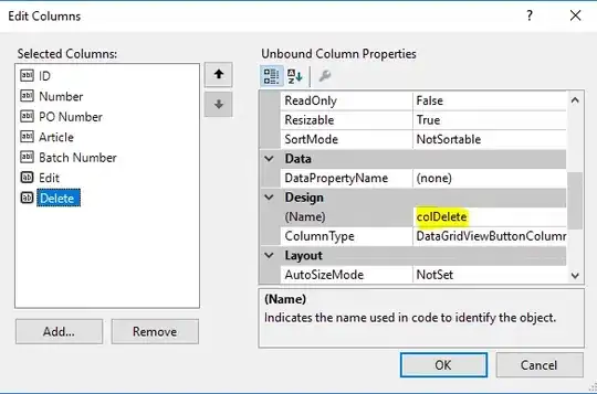 MVC Basics Screencast